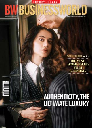 BW Businessworld
