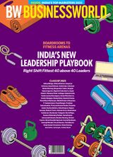 BW Businessworld