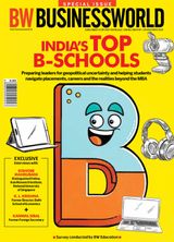 BW Businessworld