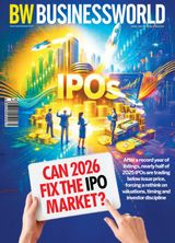 BW Businessworld
