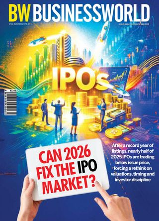 BW Businessworld