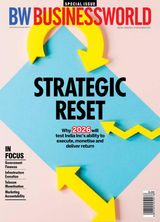 BW Businessworld
