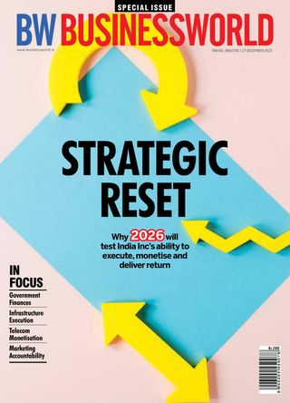 BW Businessworld