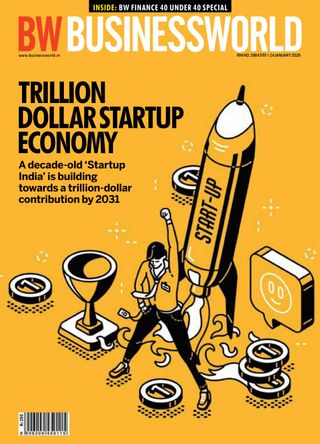 BW Businessworld