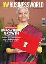 BW Businessworld
