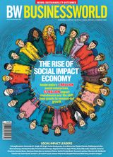 BW Businessworld