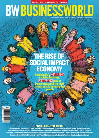 BW Businessworld