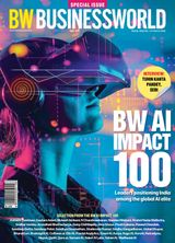 BW Businessworld