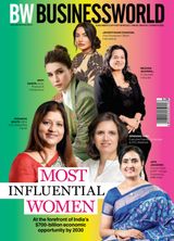 BW Businessworld