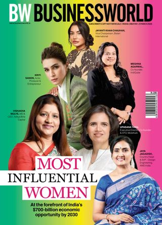 BW Businessworld