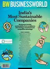 BW Businessworld