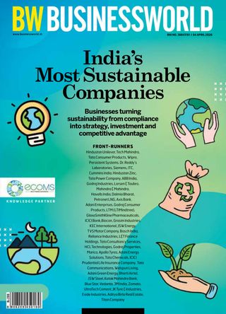 BW Businessworld