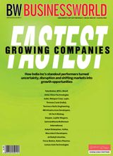BW Businessworld