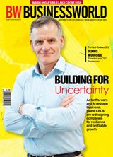BW Businessworld