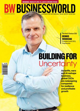 BW Businessworld