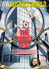 BW Businessworld