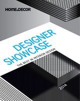 Designer Showcase 2014