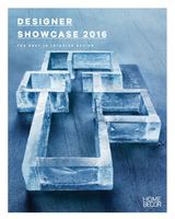 Designer Showcase 2016