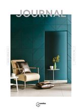 Lamitak Journal
