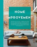 Home Improvement