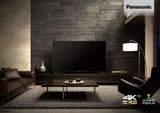 Panasonic TV Collection