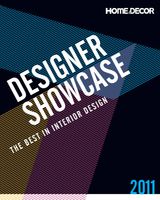 Designer Showcase 2011