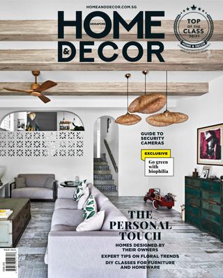 Get Your Digital Copy Of Home Decor Singapore March 2021 Issue - Home Design And Decor Singapore Get Your Digital Copy Of Home Decor Singapore March 2021 Issue - Home Design And Decor Singapore
