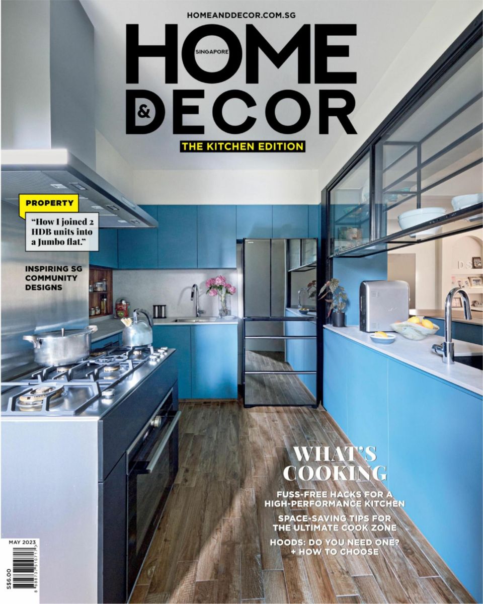 Home Decorating Magazines Free | Shelly Lighting