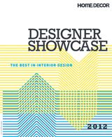 Designer Showcase 2012