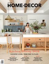 Home & Decor Singapore