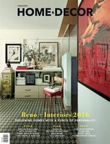 Home & Decor Singapore