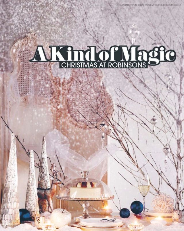 Gå ubegrenset med Magzter GOLD