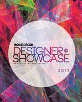 Designer Showcase 2013