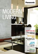 Modern Living