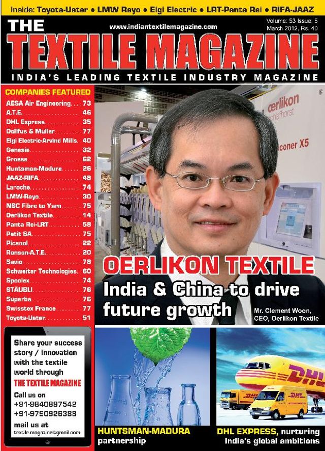 Passez à l'illimité avec Magzter GOLD