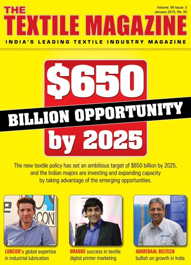 Passez à l'illimité avec Magzter GOLD