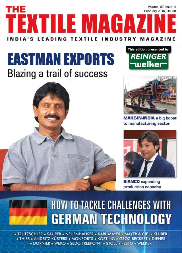 Passez à l'illimité avec Magzter GOLD