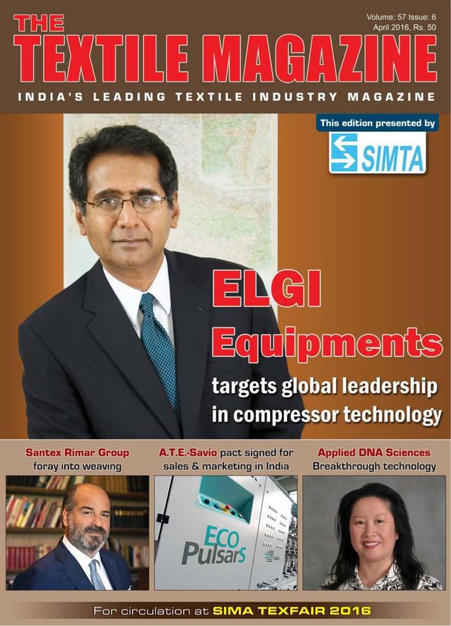 Gå ubegrenset med Magzter GOLD