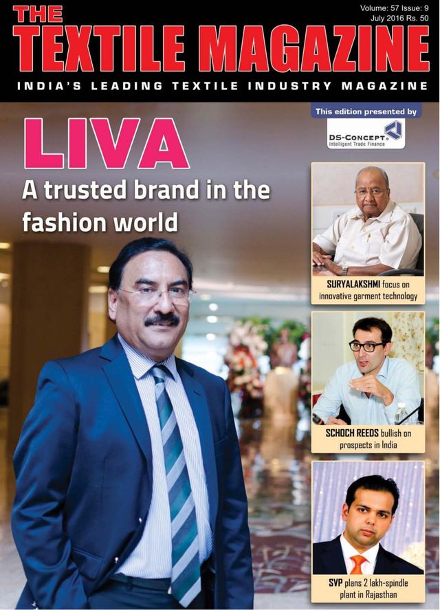 Magzter GOLD ile Sınırsız Olun