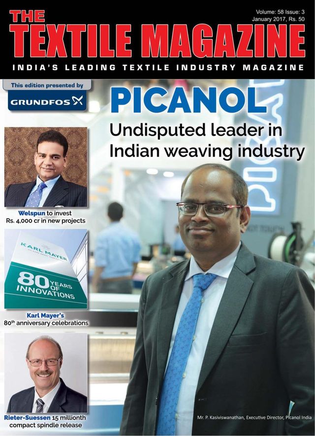 Gå ubegrenset med Magzter GOLD