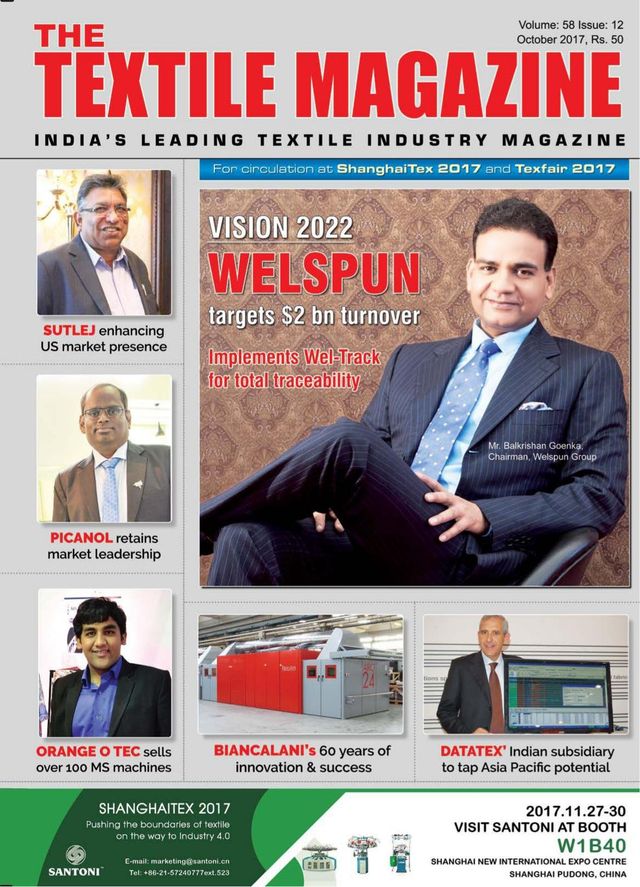 Gå ubegrenset med Magzter GOLD