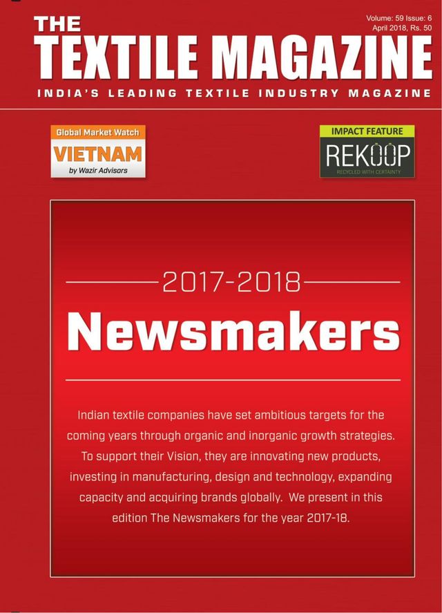 Passez à l'illimité avec Magzter GOLD