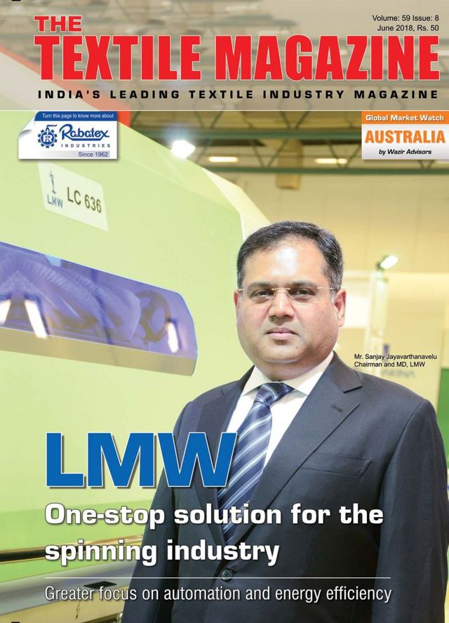 Gå ubegrenset med Magzter GOLD