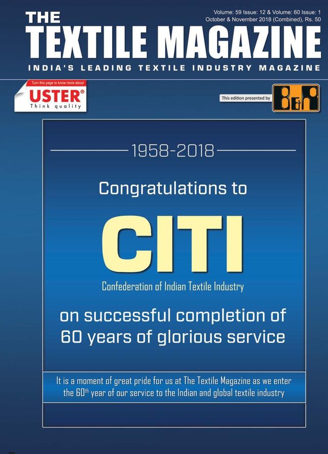 Ga onbeperkt met Magzter GOLD