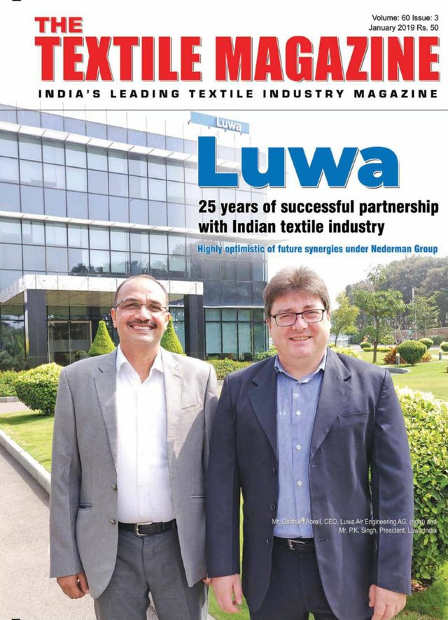 Gå ubegrenset med Magzter GOLD