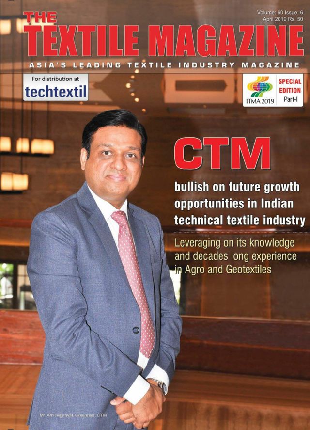 Gå ubegrenset med Magzter GOLD