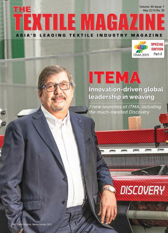 Gå ubegrenset med Magzter GOLD