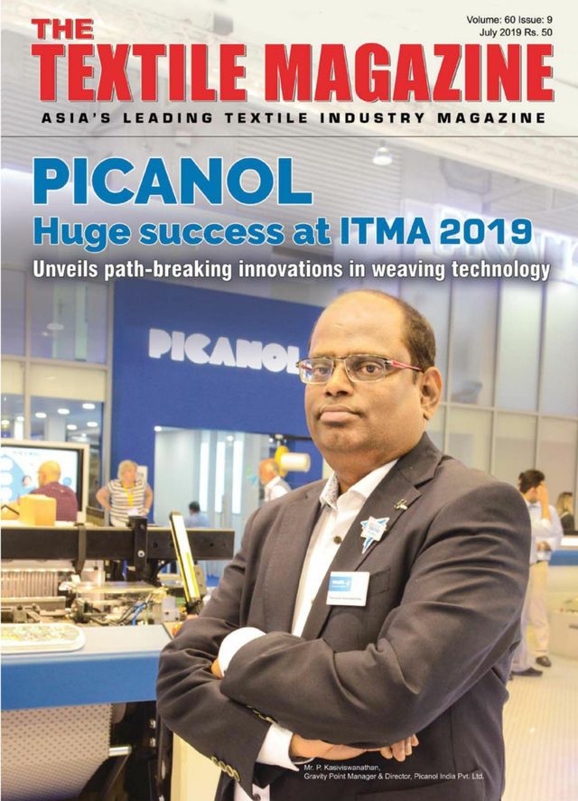 Gå ubegrenset med Magzter GOLD