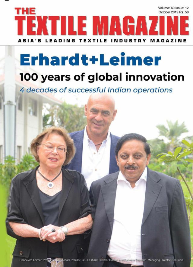 Gå ubegrenset med Magzter GOLD