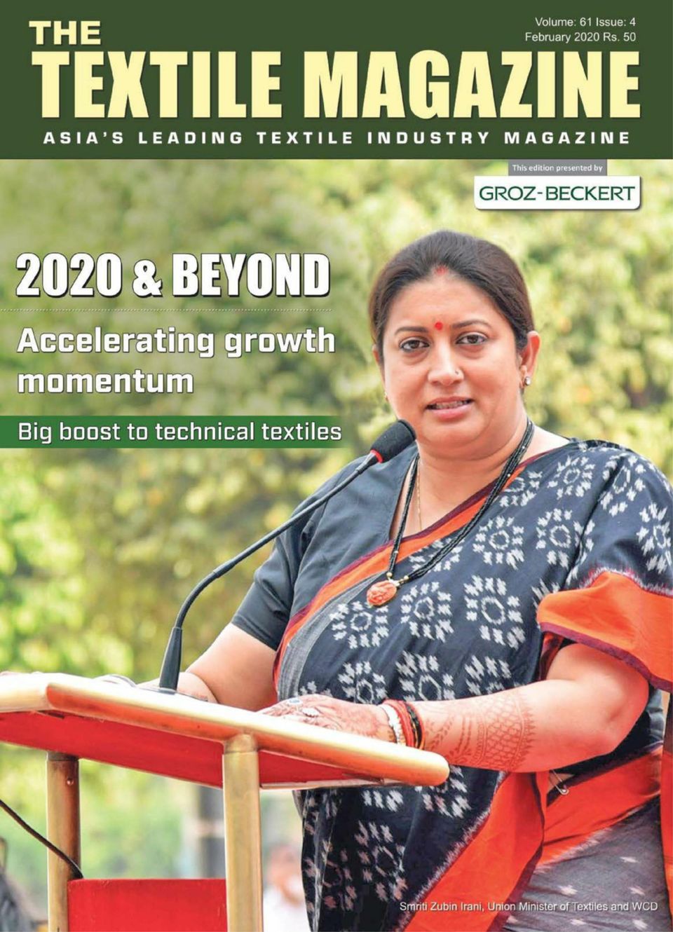 get-digital-access-to-the-textile-magazine-february-2020-issue